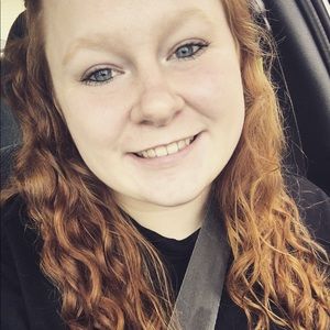 Meet your Posher, Sierra